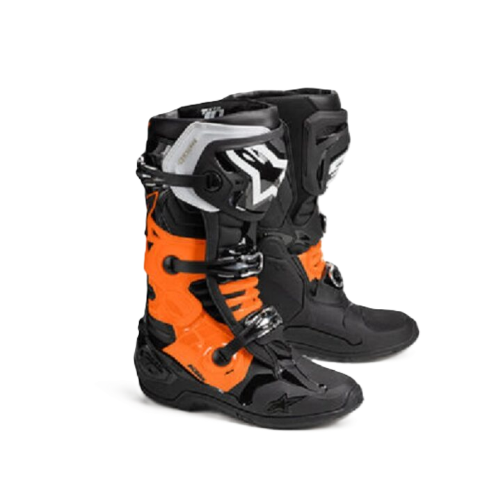 Alpinestars Tech 10 KTM