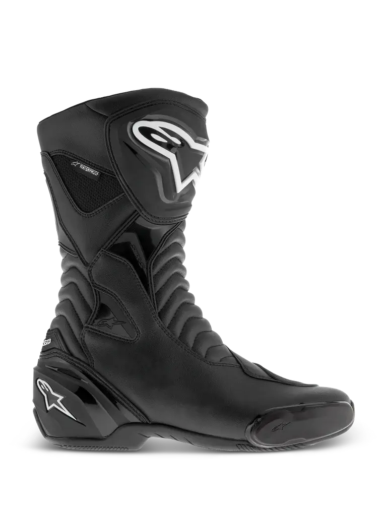 Alpinestars SMX6 Drystar
