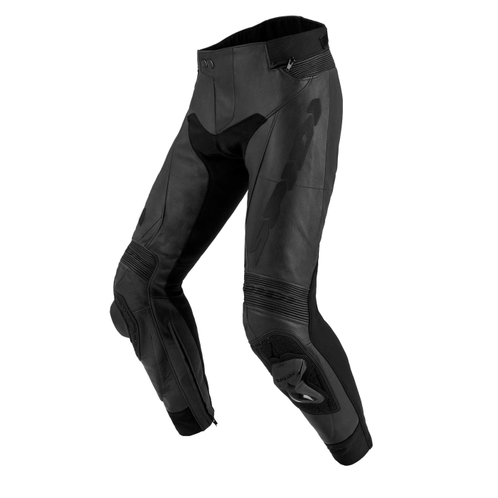 Spidi RR Pro 2 Pants 