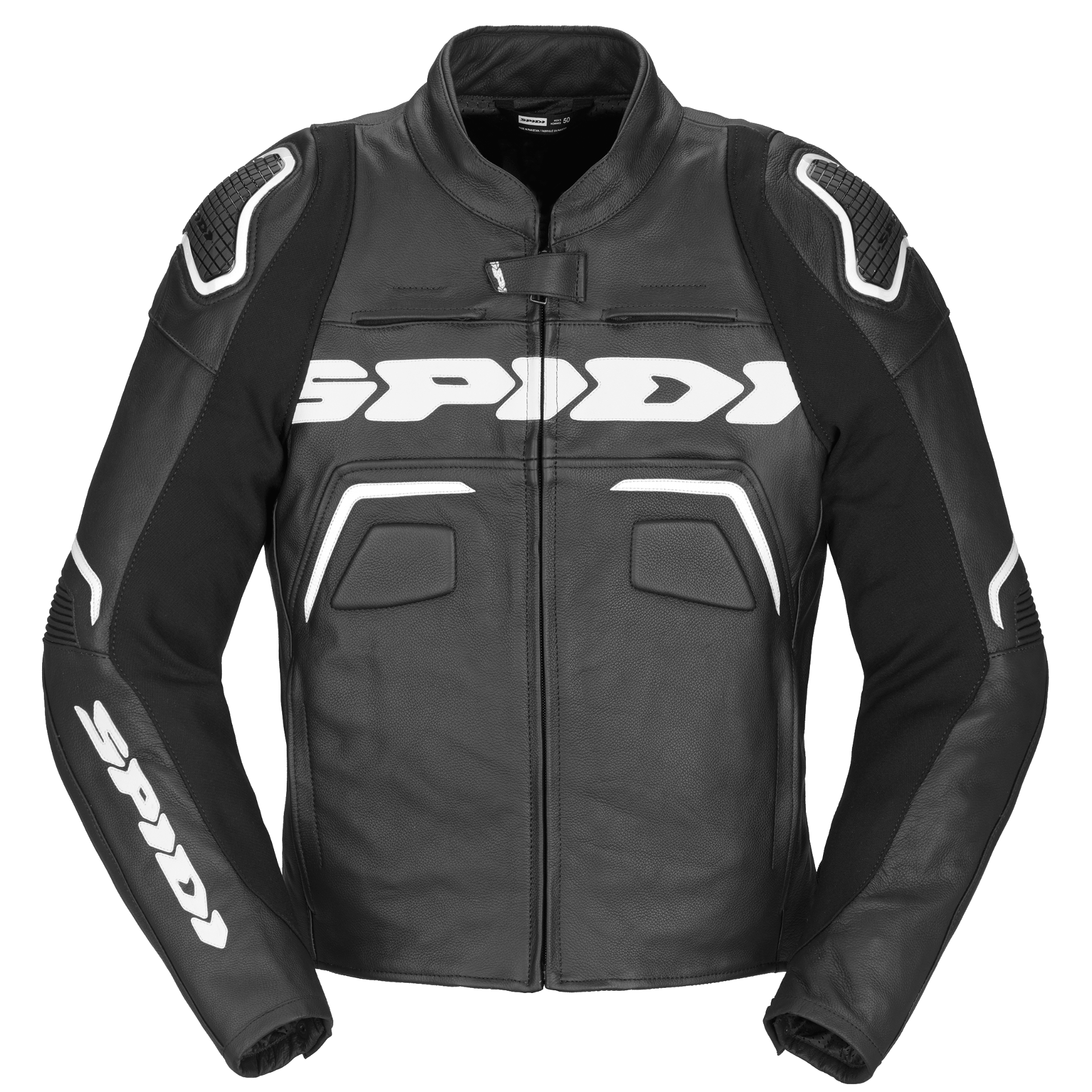 Spidi Evorider 2 Jacket