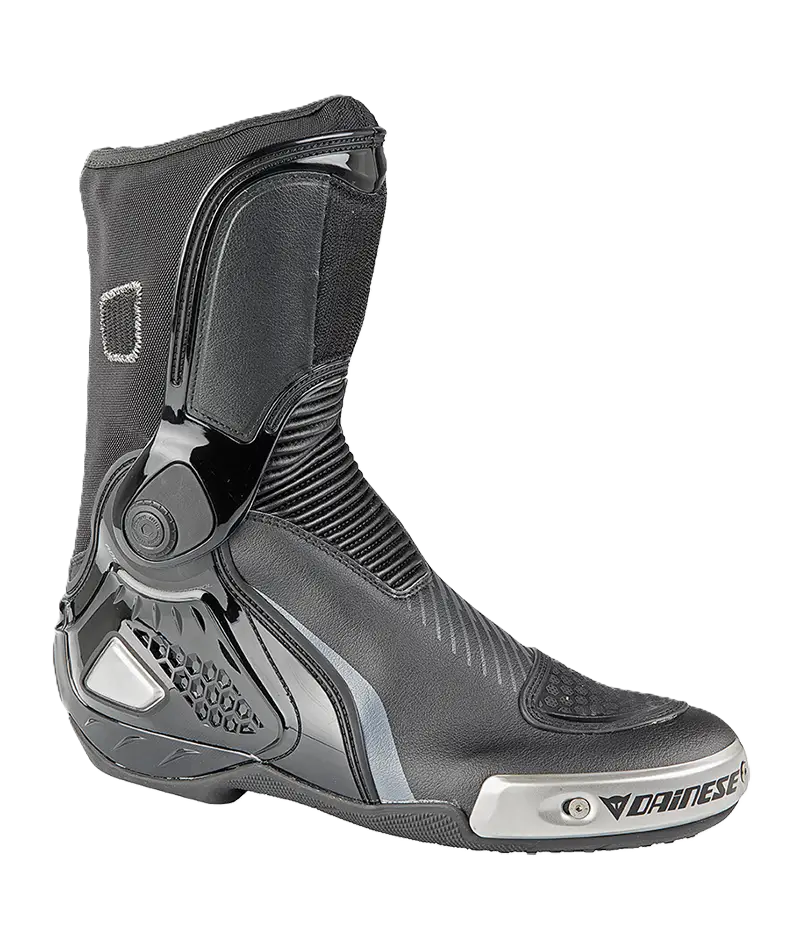 Dainese Torque IN
