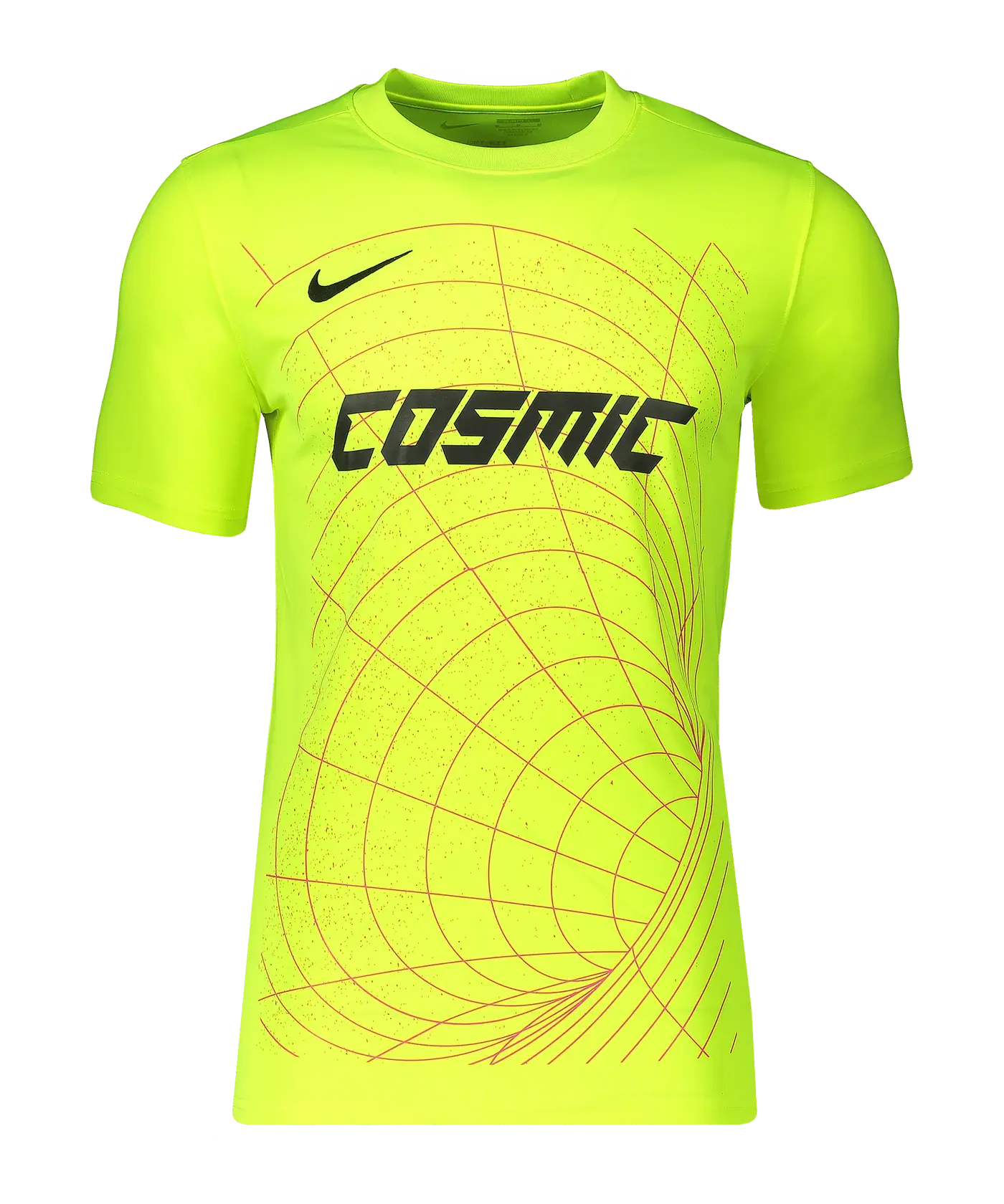 Nike Park VII Cosmic
