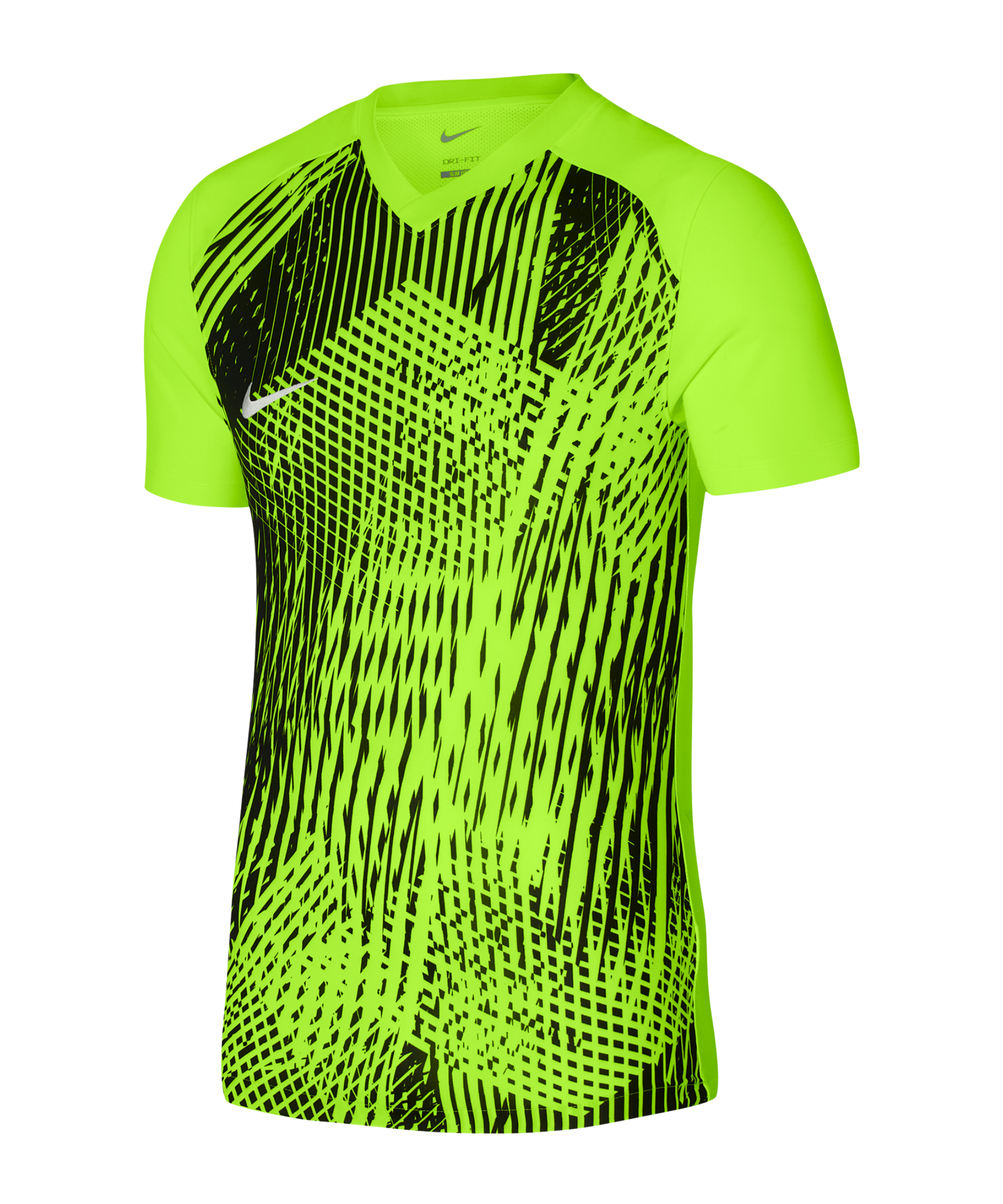 Nike Precision VI