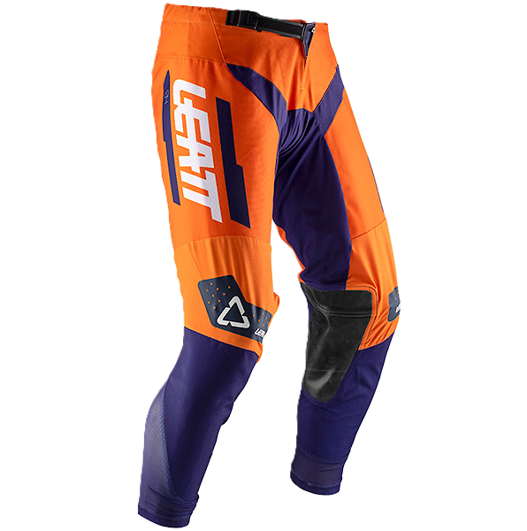 Leatt GPX 4.5 Lite